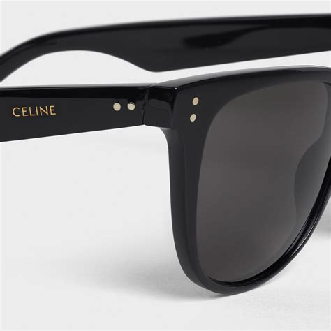 are all celine sunglasses polarized|celine canada website.